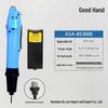 Good Helper ASA-BS6000 High Torque Automatic Electric Screwdriver