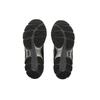 Asics Gel NYC Mid Grey Sheet Rock Unisex Sneakers 1203A280-020