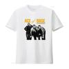 New Ace Of Base Band All That She Wants Division 4 Remix Cotton White S 5Xl T Shirt Mm187 Vintage Washed Slightly Breathable