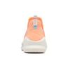 ANTA Splash 'Neon Orange Blue' Men's 11921690-6