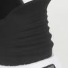 Puma Softride Flex Race Is In Wide
