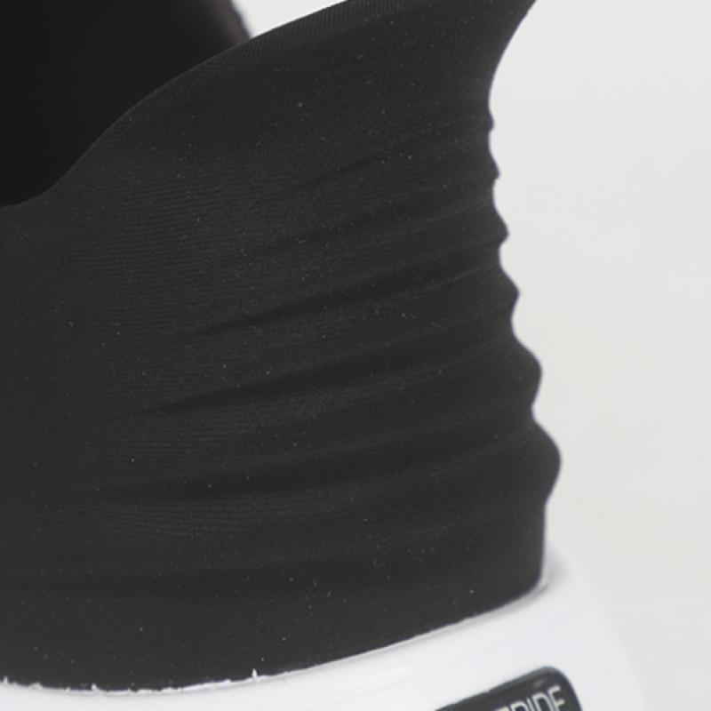 Puma Softride Flex Race Is In Wide