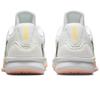 Nike Sabrina 3 Schalldämpfer HF2882-100 Unisex