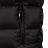 TRESPASS Womens/Ladies Simone Padded Casual Gilet