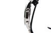 CASIO LINEAGE LCW-M100TSE-1AJF Titanium Atomic Solar Radio Quartz Men Watch NEW