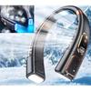 Accesorii pentru laptop-uri – Ventilatoare şi climatizatoare USB