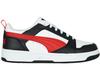 Puma - Women' Shoes - Puma Rebound V6 Lo Jr 393833-04 39