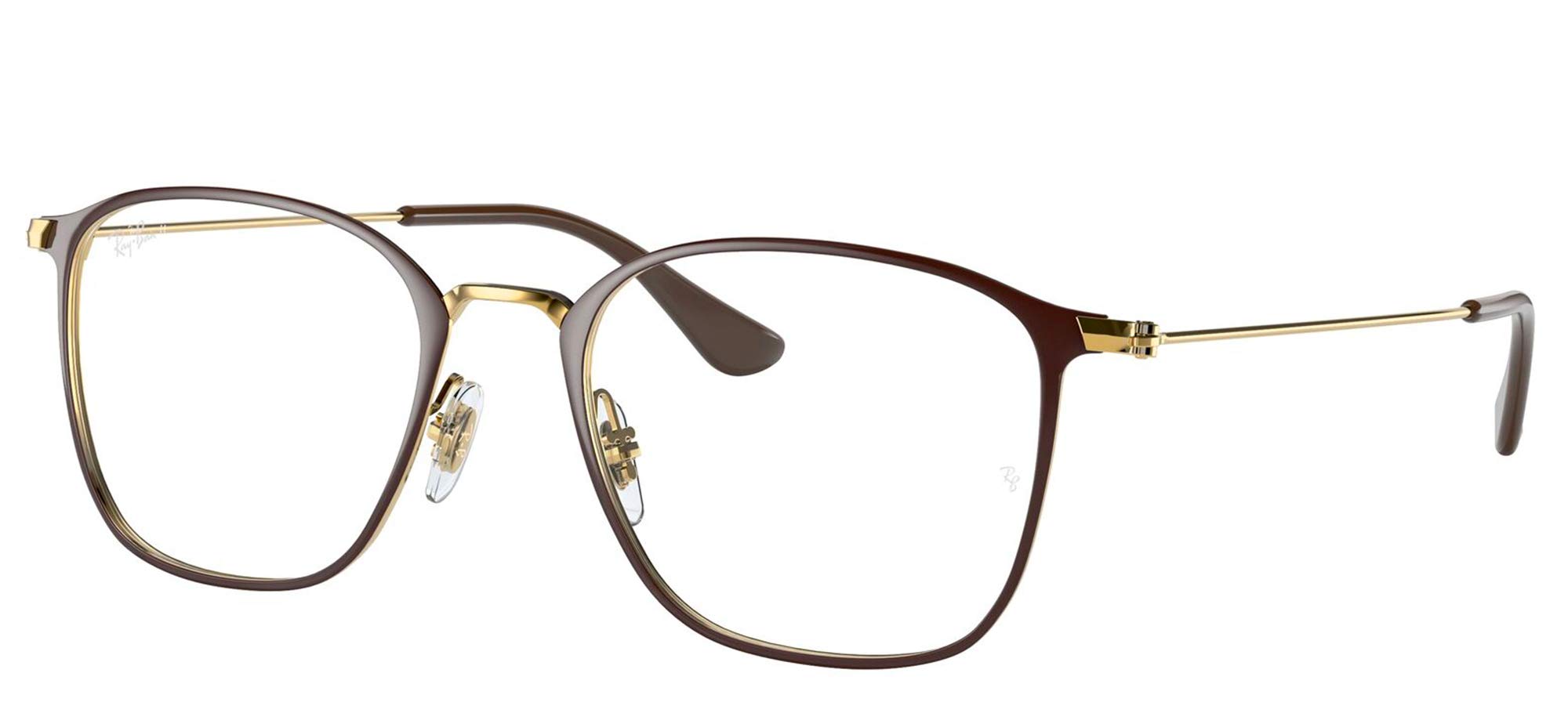 

Eyeglasses RX6466 [Ray-Ban]