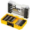 Kits d'outillage – Kits d'outils manuels