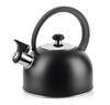 Borys Black Czajnik2,0L