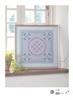 French Embroidery and Patterns 154 Flowers and Hardanger Work 2