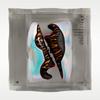 Nike LeBron 23 EP Heat Wave (Solid Outsole)