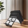 Vacuum Filters Replacement Filters Vacuum Cleaner Accessories Floor Cleaning Machines Filter for Wet Dry Vacuum Cleaner