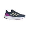 Adidas ULTRARUN 5 Mesh Low top Running Shoes Unisex Dark Blue IE8803