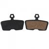 Disc Brake Pads Bicycle Components Cycling For-SRAM