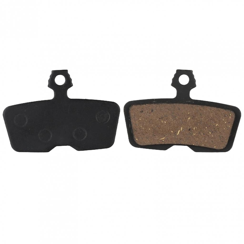 Disc Brake Pads Bicycle Components Cycling For-SRAM