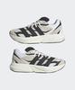 adidas Lightblaze - Beige:Black / Jh6944