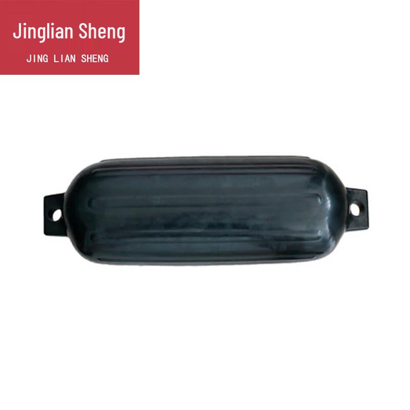 Marine Anti-collision Fenders & Accessories