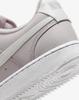 Кроссовки Nike Court Vision Low Next Nature Women (HV5246-001) платиновый фиолетовый/белый/саммит вайт