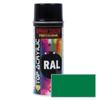 AMBROSOL - ACRYLIC SPRAY V/MINT RAL-6029 400ml