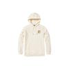 THE NORTH FACE Sweatshirt Unisex Ecru NF0A81QF-N3N