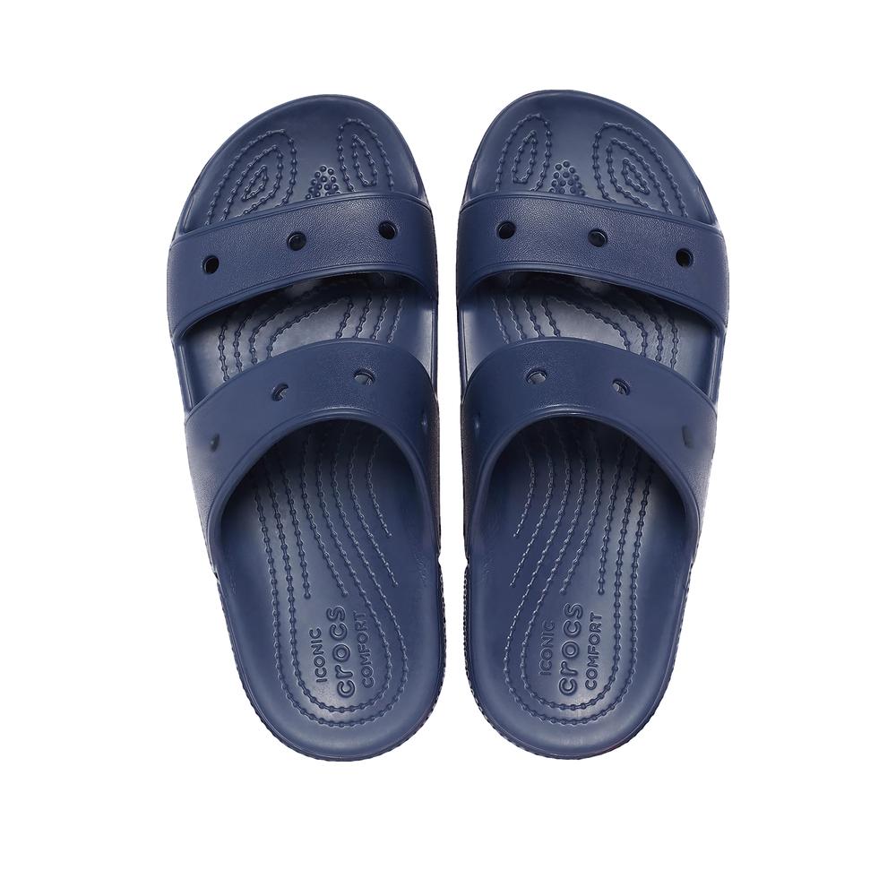 Sandals Crocs Classic 206761