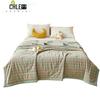 Chenlei Summer Cooling Quilt