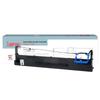 Tianwei (PRINT-RITE) 106D-3 Black Ribbon Cartridge
