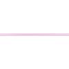 Light Pink Satin Ribbon 3 M