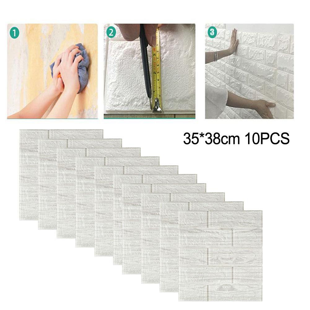 

35*38 см 3D стикер на стену, украшение для дома, съемный, новый