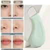 Blackhead Whitehead Removal Tool Skin Pore Cleaner Nose and Face Skin Care Tools for Women  Black Head Remover Skin Care Beauty