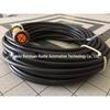 New Original EVC082 IFM Sensor Accessory with High-Protection Socket Connection Cable