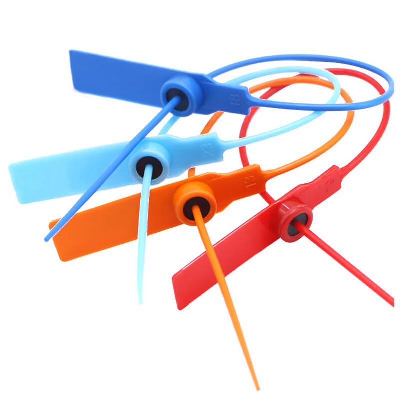 Fuxing Industrial Fasteners & Organizers