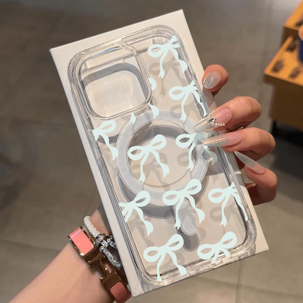 

Магнитный чехол для телефона для iPhone 11 12 13 iPhone 13 14 15 Pro 15 16 Pro Max Samsung A15 A16 A25 A26 A55 A56 S25 S24 S22 S23 Ultra S25 Edge Samsung A06 4G&5G