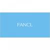 Fancl Cosmetics Mild Cleansing Oil 2 Pack 120ml 2 Fancl