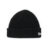 Era Cuff Knit Hat Rib N138KT450