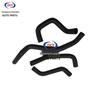 Changan Star Radiator Water Inlet Hose