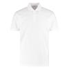 Kustom Kit Unisex Adult Workforce Regular Polo Shirt