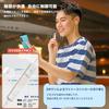 Wired Earphones with 3.5mm Jack, In-Ear Design, HiFi Sound Quality, Volume Control, Deep Bass, Noise Cancelling, Built-in Microphone, Hands-Free