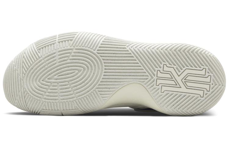 Nike Kyrie 2 What The Kyrie Sail 914681-100