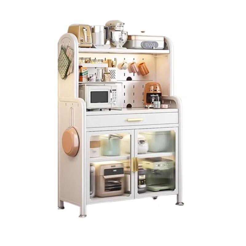 Yunshuang Kitchen Storage Cabinet