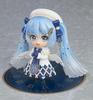 [USED] Snow Miku Glowing Snow Ver. (SNOW MIKU 2021 Limited Edition)