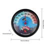 High Accurately digital hygrometers, indoor and outdoor hygrometers, thermometers for greenhouses and reptiles