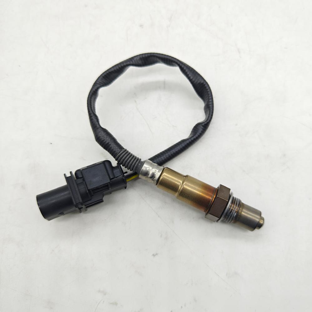 39210-2E101 9025050031 392102E101 Lambda-Sonde Vor dem Katalysator Für Hyundai Elantra TUCSON Sonata Kia Forte Optima Soul 2015-2018