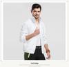 Ultra-Thin Waterproof Breathable Unisex Sports Windbreaker
