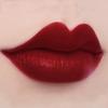 Li Jiaqi Non-Stick, Non-Fading, Matte Waterproof Lipstick In Natural Color for Yellow Skin, Genuine Product from Flagship Store