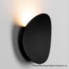 Modern Nordic Bedroom & Hallway Wall Lamp - Luxury Minimalist Design