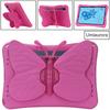 Accesorii pentru tablete – Huse pentru tablete