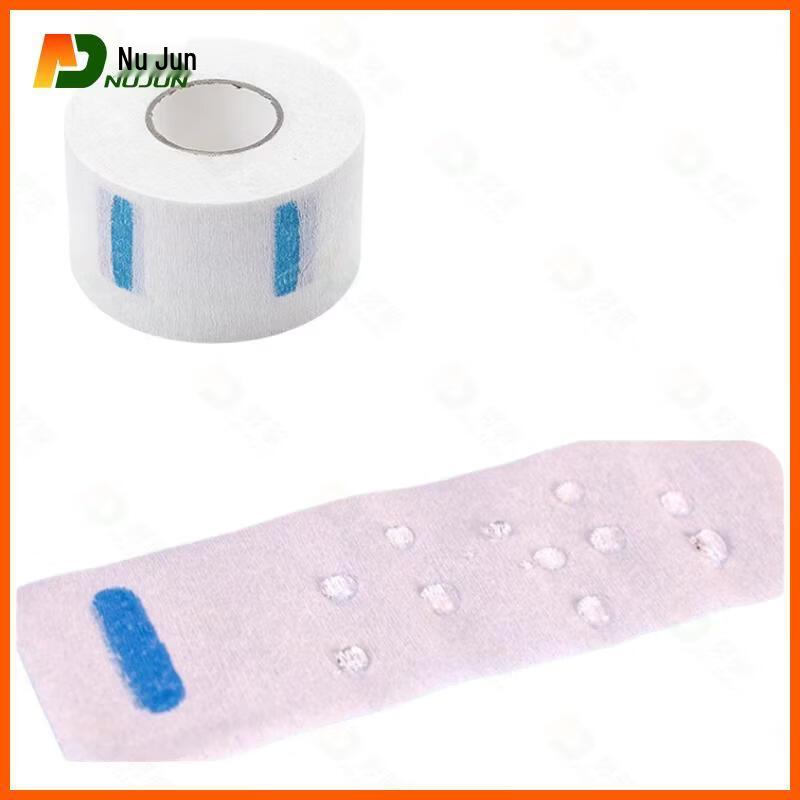 Disposable Haircut Neck Collar Strips