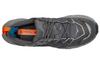 HOKA ONE ONE Anacapa Low Gore Tex Castlerock 1122017-CSHR